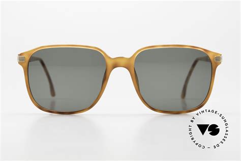 dior herrenbrille|Designer Sunglasses for Men .